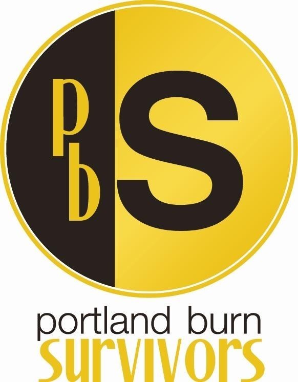 Portland Burn Survivors, Inc