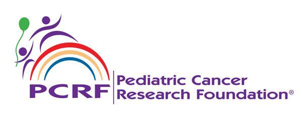 Pediatric Cancer Research Foundation