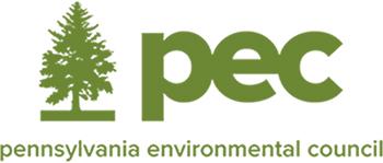 Pennsylvania Environmental Council Inc.