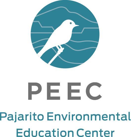 PAJARITO ENVIRONMENTAL EDUCATION CENTER