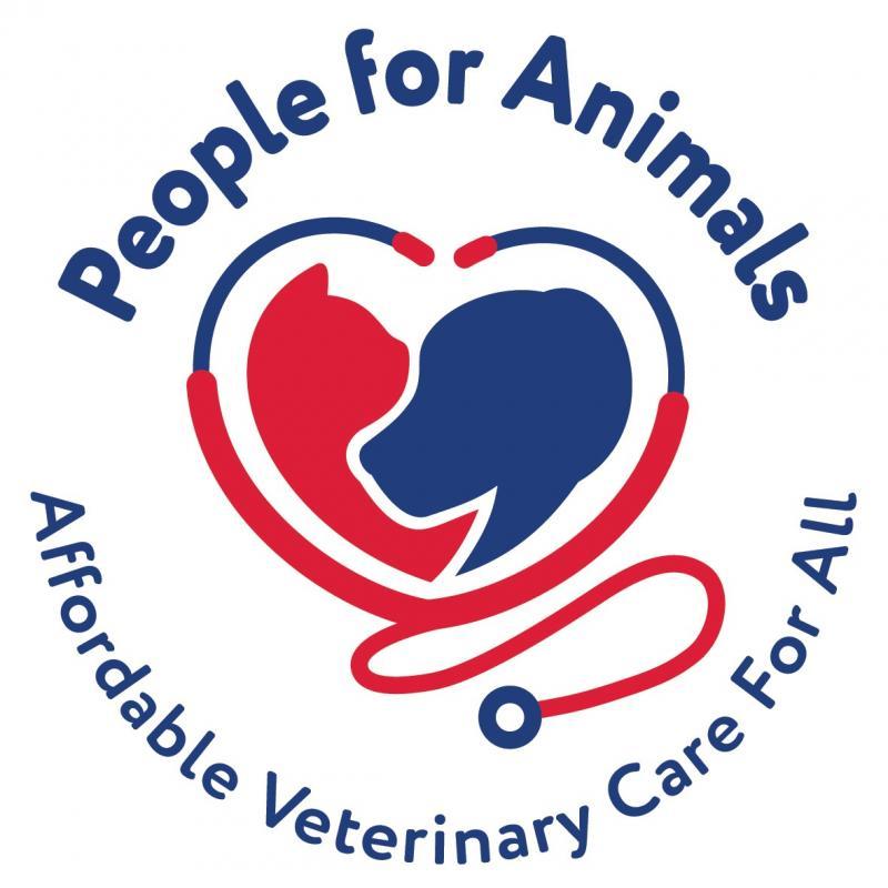 PEOPLE FOR ANIMALS INC