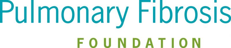 Pulmonary Fibrosis Foundation