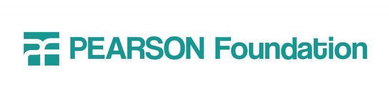 The Pearson Foundation