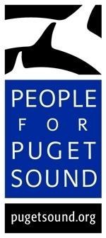 People for Puget Sound