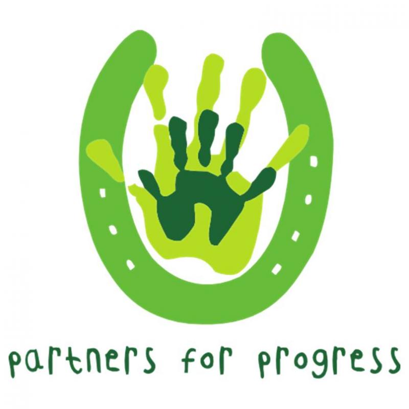 Partners For Progress NFP