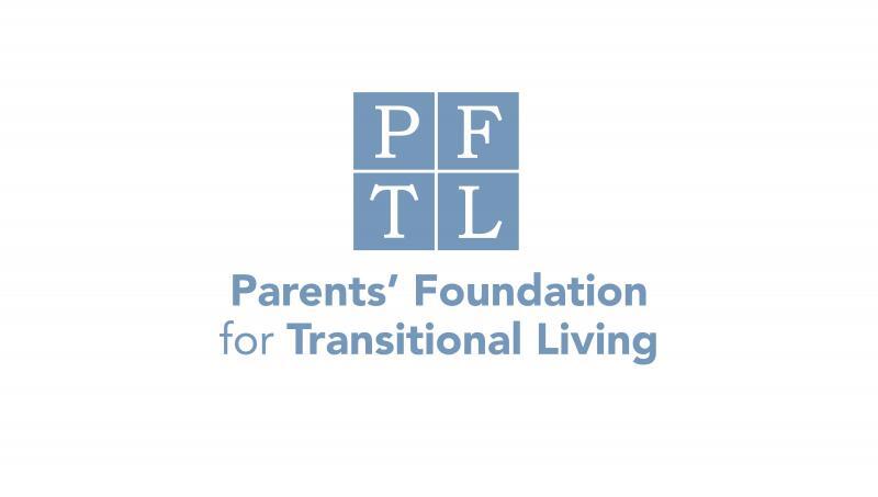 Parents Foundation For Transitional Living Inc