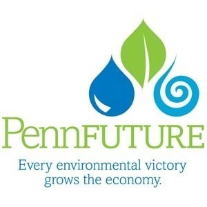 Citizens for Pennsylvania's Future