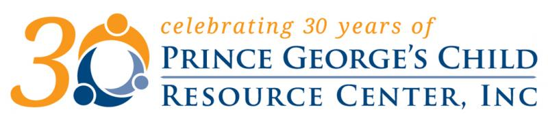 Prince George's Child Resource Center, Inc.