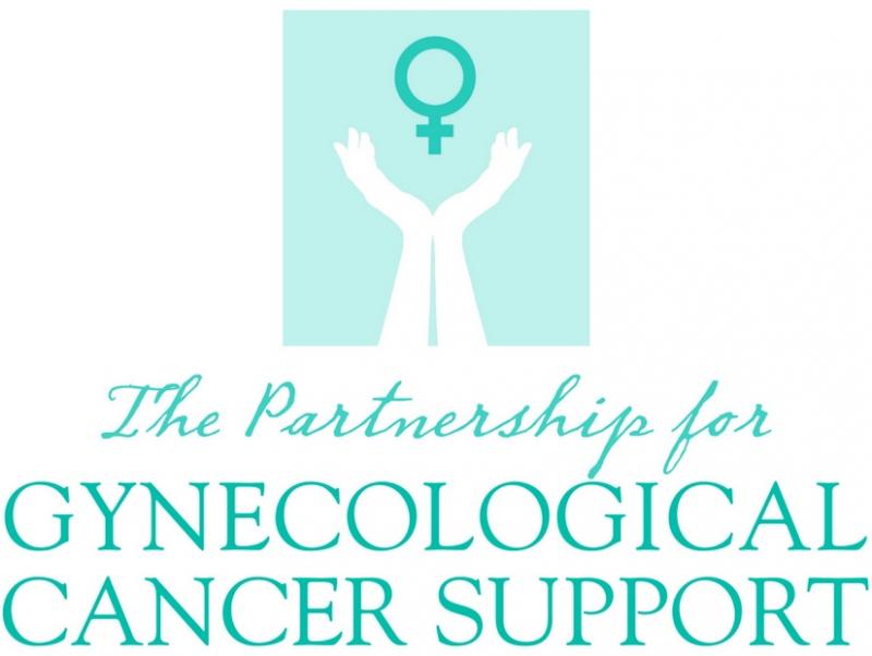Partnership for Gynecological Cancer Support