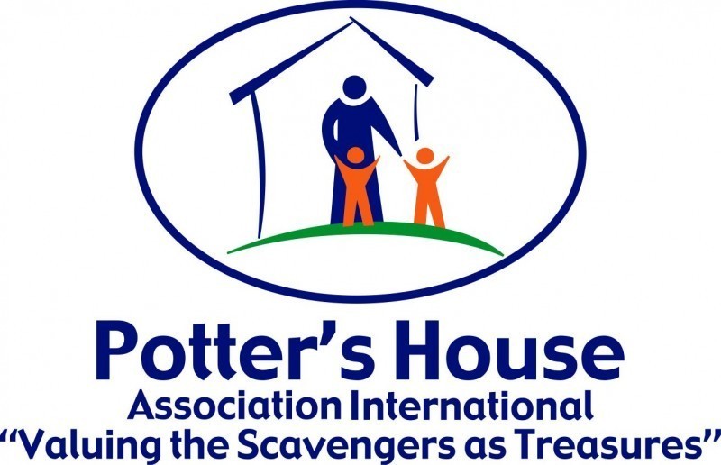 Potters House Association International, Inc