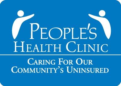 People's Health Clinic, Inc.