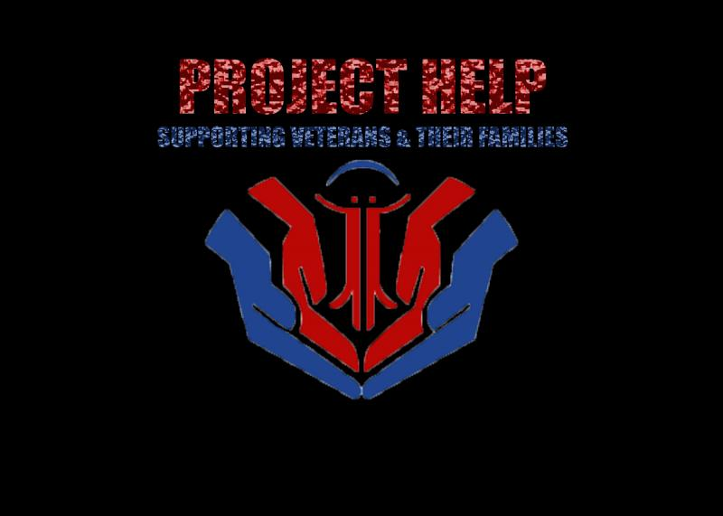 Project Help Inc