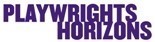 Playwrights Horizons, Inc.