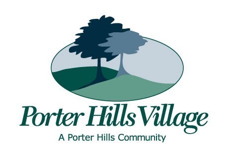 Porter Hills Village Retirement Community