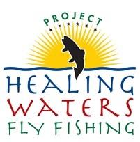 Project Healing Waters Fly Fishing, Inc.