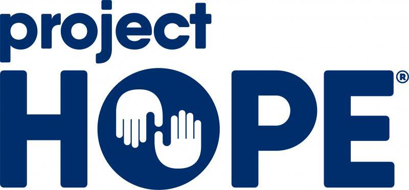 Project HOPE - The People-to-People Health Foundation, Inc.