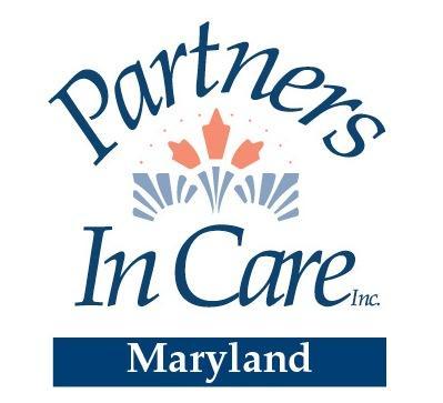 Partners In Care Maryland, Inc.