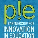 Partnership for Innovation in Education