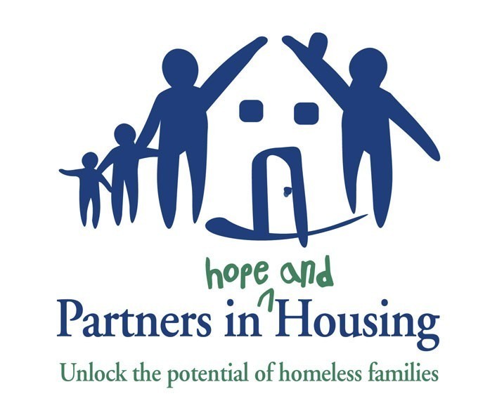 Partners in Housing, Inc.