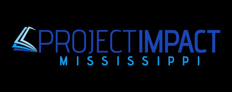 Project Impact MS