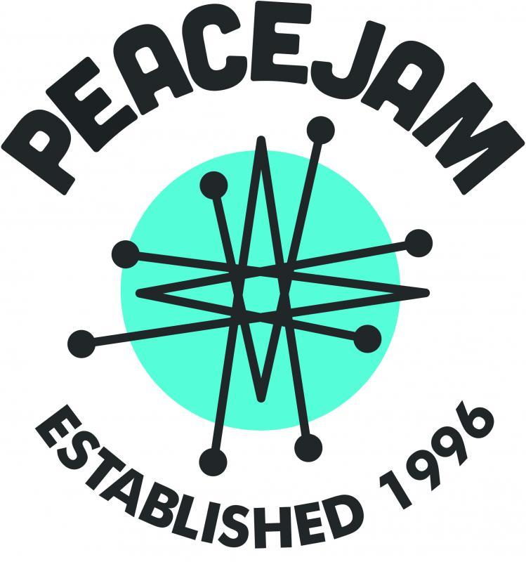 PeaceJam Foundation