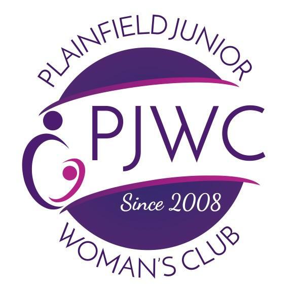 Gfwc-Il Plainfield Junior Womans Club