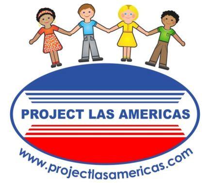 Project Las Americas