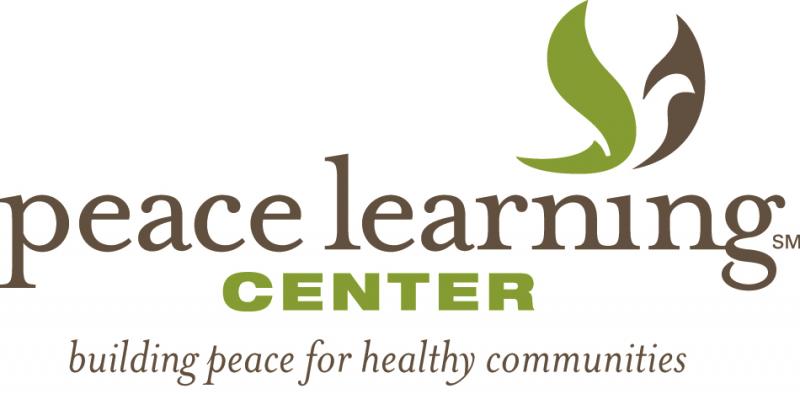 PEACE LEARNING CENTER INC