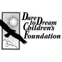 Dare to Dream Children's Foundation