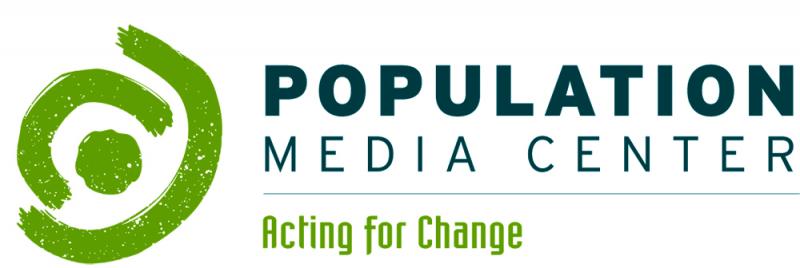 Population Media Center, Inc.