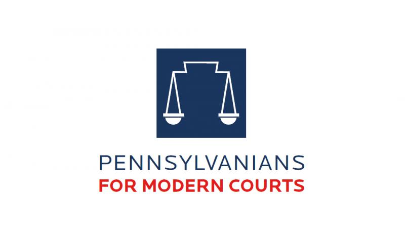 Pennsylvanians for Modern Courts