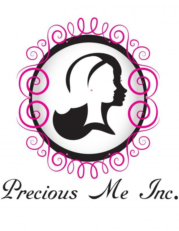 Precious Me Inc
