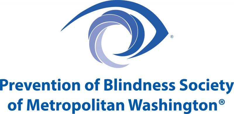 Prevention of Blindness Society of Metropolitan Washington