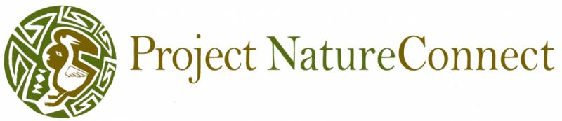 Project Natureconnect Inc