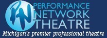 Performance Network of Ann Arbor