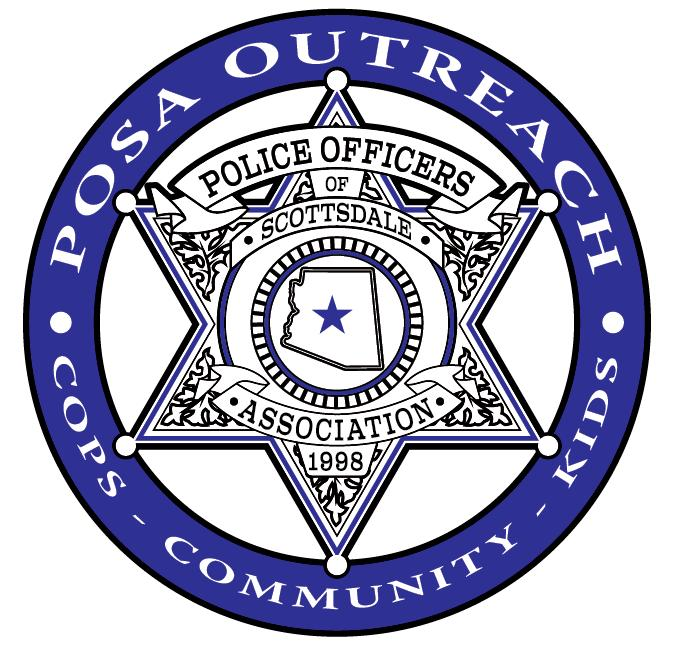 POSA Outreach