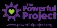 Powerful Project Inc