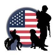 Pets and Patriots Foundation