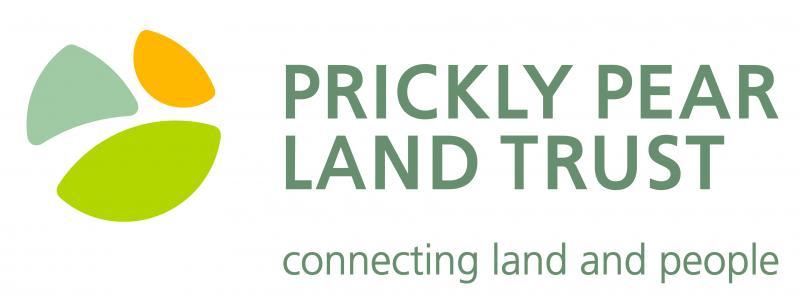 Prickly Pear Land Trust