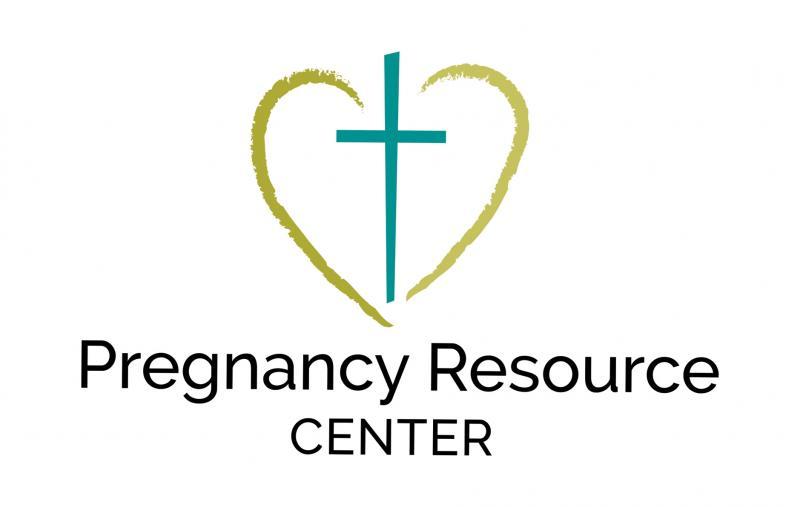 Pregnancy Resource Center Inc