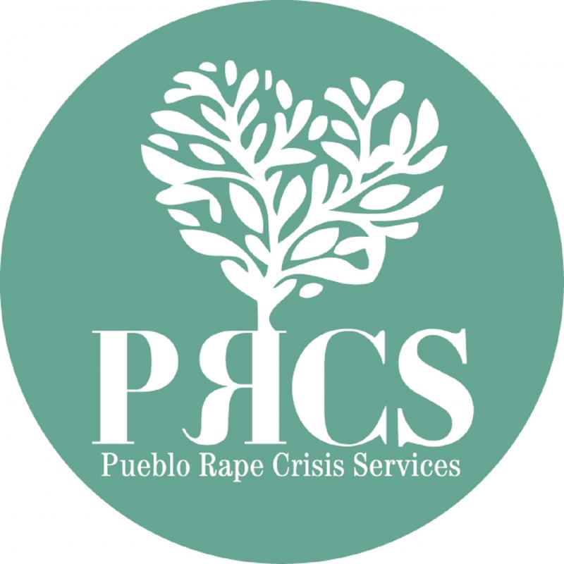 Pueblo Rape Crisis Services