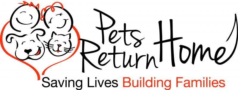 Pets Return Home
