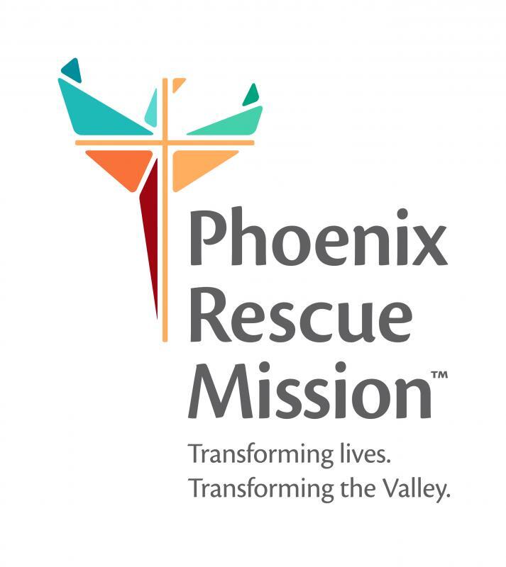 Phoenix Rescue Mission