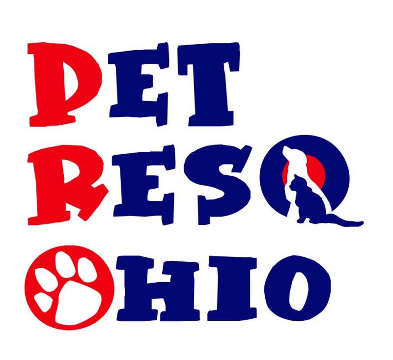 PetResQ Ohio