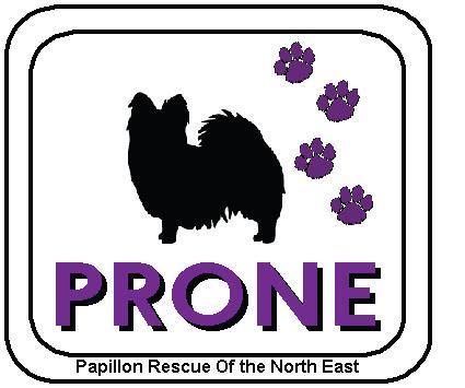 Prone-Papillon Rescue of the North East