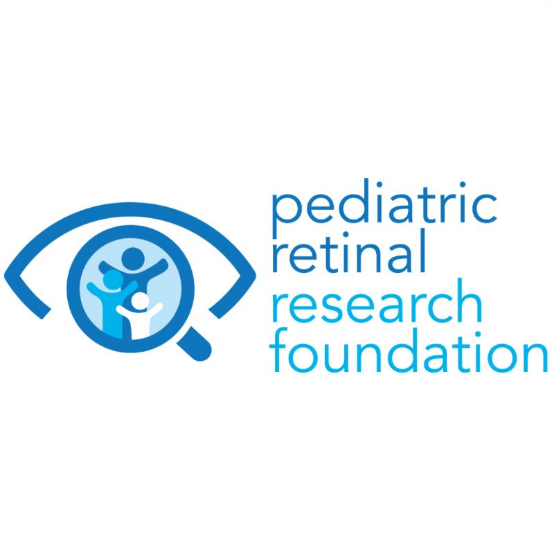 Pediatric Retinal Research Foundation