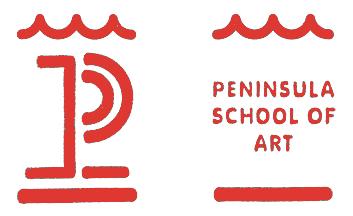 Peninsula School of Art, Inc.