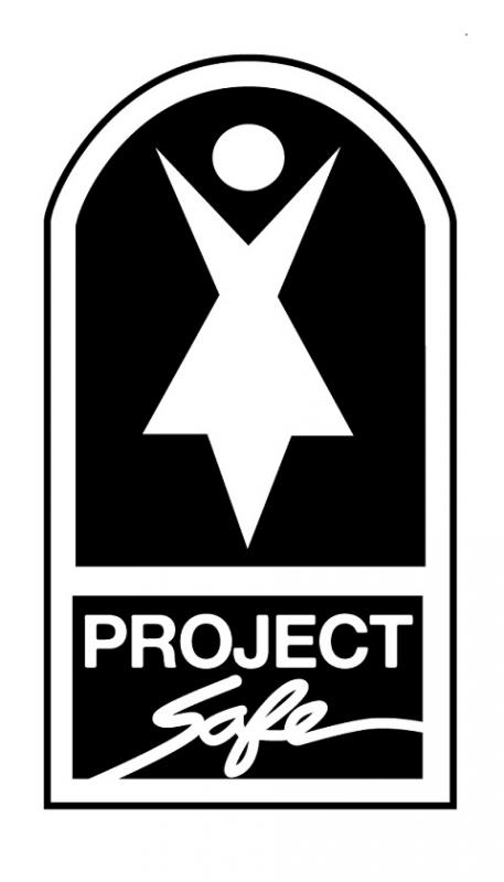 Project Safe Inc