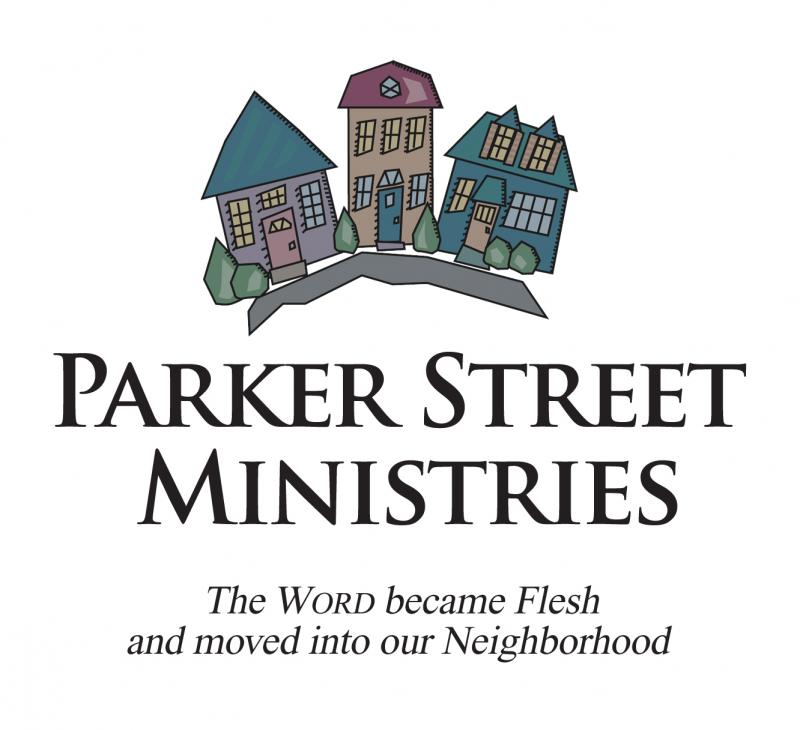 Parker Street Ministries Inc