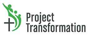Project Transformation North Texas